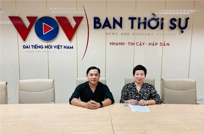 Sửa xe công nghệ cao: Nghề hot thời 4.0 (27/10/2024)